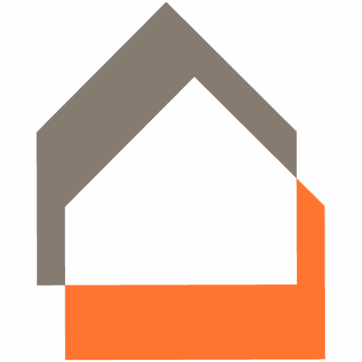 IFP Habitat Caumont sur Durance